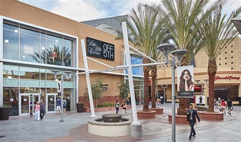 burberry factory outlet las vegas
